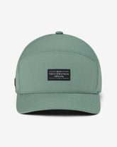 Wanderlust Snapback Hat| Travis Mathew