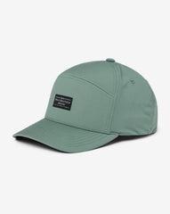 Wanderlust Snapback Hat| Travis Mathew