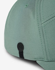Wanderlust Snapback Hat| Travis Mathew