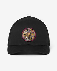 ASU Spirit And Tradition Snapback Hat| Travis Mathew