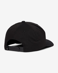 Bonfire Nights Snapback Hat| Travis Mathew