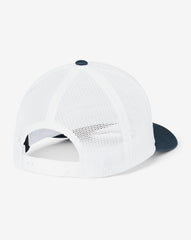Beer Break Snapback Hat| Travis Mathew