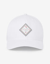 Loan Shark Snapback Hat| Travis Mathew