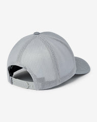 Stater 3.0 Snapback Hat| Travis Mathew