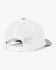 Nebraska Defensive Line Snapback Hat| Travis Mathew