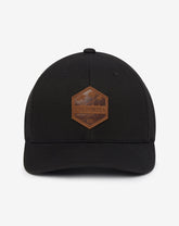 Kirby Cove 2.0 Snapback Hat| Travis Mathew