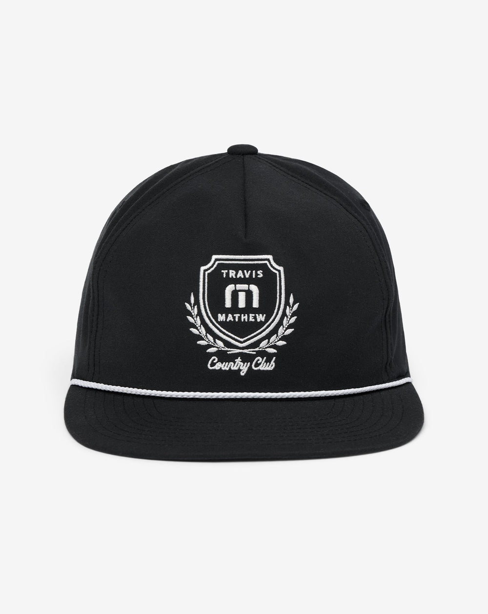 Local Favorite Snapback Hat| Travis Mathew