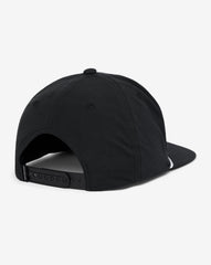 Local Favorite Snapback Hat| Travis Mathew