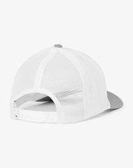 Arkansas Defensive Line Snapback Hat| Travis Mathew