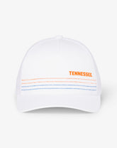 Tennessee Drum Major Snapback Hat| Travis Mathew