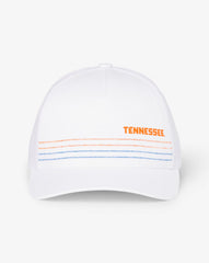 Tennessee Drum Major Snapback Hat| Travis Mathew