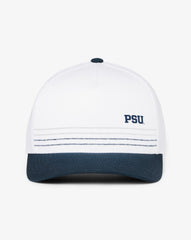 PSU Drum Major Snapback Hat| Travis Mathew