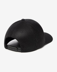 Best Bbq Snapback Hat| Travis Mathew