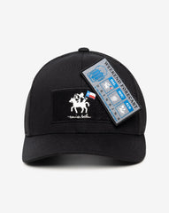 Best Bbq Snapback Hat| Travis Mathew