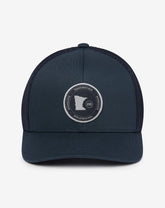 Oh For Sure 2.0 Snapback Hat| Travis Mathew