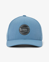 Long Journey Snapback Hat| Travis Mathew