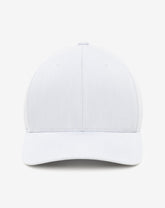 Eclipse Snapback Hat| Travis Mathew
