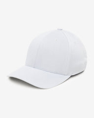 Eclipse Snapback Hat| Travis Mathew