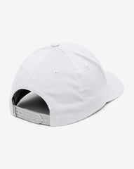 Eclipse Snapback Hat| Travis Mathew