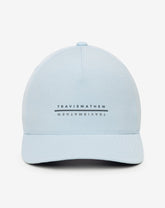 Hilo Hills Snapback Hat| Travis Mathew