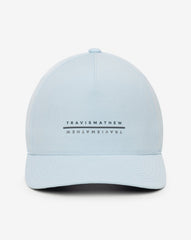 Hilo Hills Snapback Hat| Travis Mathew