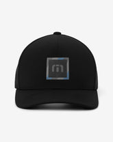 Airfoil 2.0 Snapback Hat| Travis Mathew