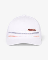 Auburn Drum Major Snapback Hat| Travis Mathew