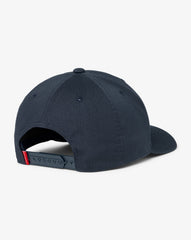 Mississippi Recruiting Class Snapback Hat| Travis Mathew