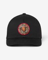 USC Spirit And Tradition Snapback Hat| Travis Mathew