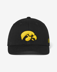 Iowa Recruiting Class Snapback Hat| Travis Mathew