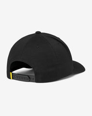 Iowa Recruiting Class Snapback Hat| Travis Mathew