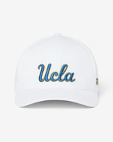 UCLA Recruiting Class Snapback Hat| Travis Mathew