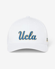 UCLA Recruiting Class Snapback Hat| Travis Mathew