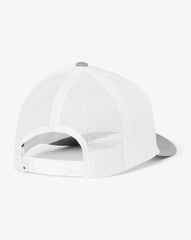 Mississippi Defensive Line Snapback Hat| Travis Mathew