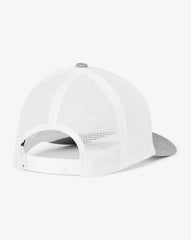 USC Defensive Line Snapback Hat| Travis Mathew
