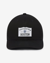 Boylston 2.0 Snapback Hat| Travis Mathew