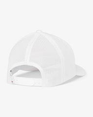 FSU Drum Major Snapback Hat| Travis Mathew