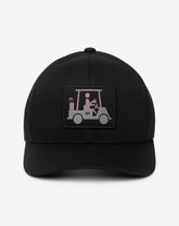 El Capitan 2.0 Snapback Hat| Travis Mathew