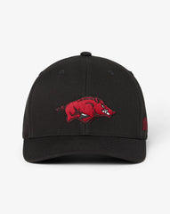Arkansas Recruiting Class Snapback Hat| Travis Mathew