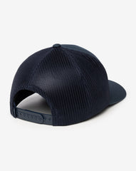 El Capitan 2.0 Snapback Hat| Travis Mathew