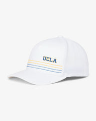 UCLA Drum Major Snapback Hat| Travis Mathew