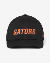 Florida Recruiting Class Snapback Hat| Travis Mathew
