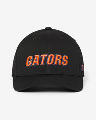 Florida Recruiting Class Snapback Hat| Travis Mathew
