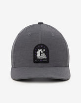 Myths And Legends Snapback Hat| Travis Mathew