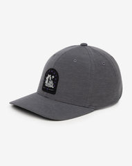 Myths And Legends Snapback Hat| Travis Mathew