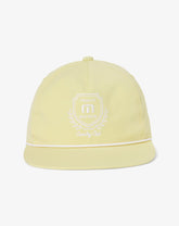 Local Favorite Snapback Hat| Travis Mathew