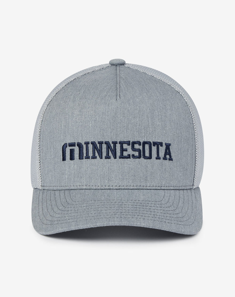 Nice 2.0 Snapback Hat| Travis Mathew
