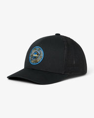 UCLA Spirit And Tradition Snapback Hat| Travis Mathew