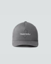 Situation Snapback Hat| Travis Mathew