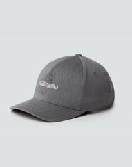 Situation Snapback Hat| Travis Mathew